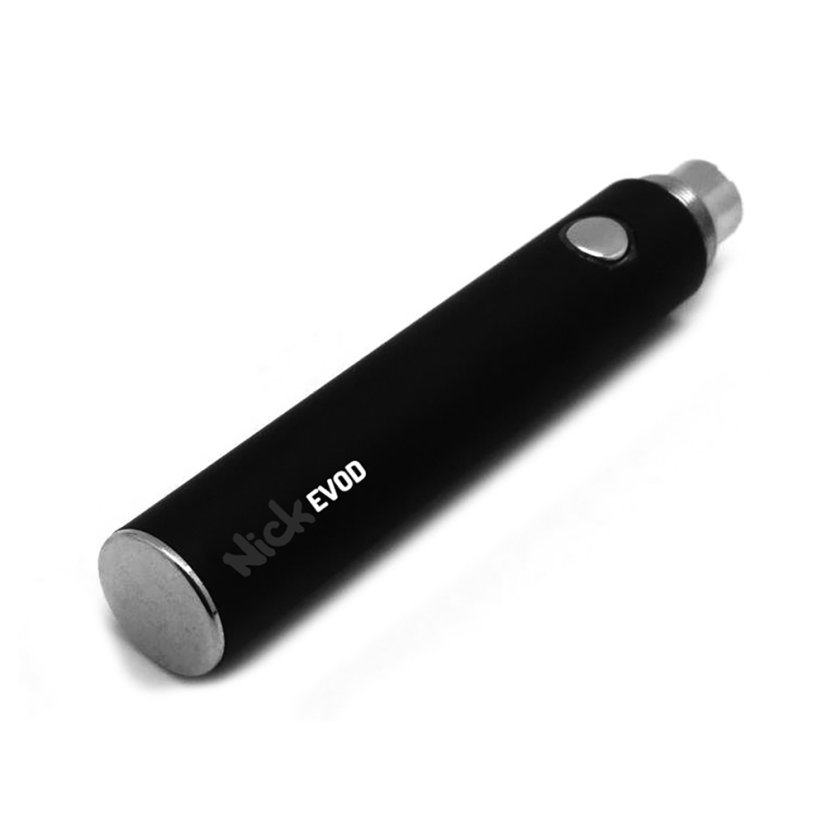 Nick Evod BATERIE 1000 mAh