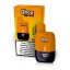 SOLO BAR Qbox Peach Mango 20 mg, U