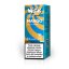 Nick e-liquid SW MANGO 16 mg, 10 ml, U