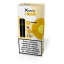 X TPOD by Nick Banana 20 mg