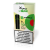 VLADDIN X TPOD by NICK Watermelon 20 mg, U