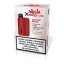 NICK X TPOD CUBE DEVICE – DARK RED