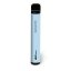 E-cigareta Nick Fruit BLUE RAZZ MIX 16 mg - Osvěžující mix modré maliny (16 mg nikotinu) E-cigareta Nick Fruit BLUE RAZZ MIX 16 mg - Osvěžující mix modré maliny (16 mg nikotinu)