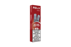 Relx Ultra Pod Sweet Cherry 18 mg, U