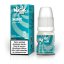 Nick e-liquid SW MINT 16 mg, 10 ml, U