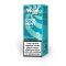 Nick e-liquid SW COOL MINT 16 mg, 10 ml