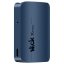 NICK X TPOD CUBE DEVICE – NAVY BLUE - vapovací dobíjecí zařízení NICK X TPOD CUBE DEVICE – NAVY BLUE - vapovací dobíjecí zařízení