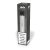 Nick X TPOD DEVICE Silver