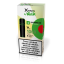 VLADDIN X TPOD by NICK Watermelon 20 mg, U