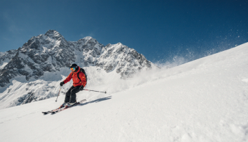 Nick TURN 2 Nick TURN 2