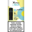 VLADDIN X TPOD by NICK Lemon Mint 20 mg, U