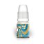 Nick e-liquid SW MANGO 16 mg, 10 ml, U