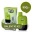 10 ks Nick Qbox GRAPE ENERGY Q 16 mg