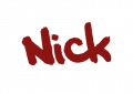 Dárek: Nick Touch WATERMELON NICOTINE SALT 10 mg | eNick.cz