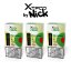 3 ks X TPOD by Nick Watermelon 20 mg