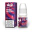 Nick e-liquid SW MIXED BERRIES 16 mg, 10 ml