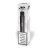 Nick X TPOD DEVICE Black