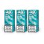 3 ks Nick e-liquid SW COOL MINT 16 mg, 10 ml 3 ks Nick e-liquid SW COOL MINT 16 mg, 10 ml