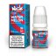 Nick e-liquid SW WATERMELON 16 mg, 10 ml, U