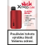 NICK X TPOD CUBE DEVICE – DARK RED