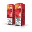 2 ks RELX e-liquid Crispy Watermelon 18 mg, 10 ml