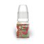 Nick e-liquid SW STRAWBERRY KIWI 16 mg, 10 ml, U