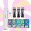 Balíček Nick SW e-liquid COMPACT I.