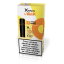 VLADDIN X TPOD by NICK Triple Mango 20 mg, U