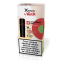 VLADDIN X TPOD by NICK Strawberry Kiwi 20 mg, U