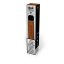 NICK TOBACCO Victory 16 mg, U