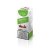 Nick e-liquid MENTHOL 9 mg, 10 ml, U