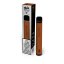 NICK TOBACCO Victory 16 mg, U