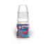 Nick e-liquid SW WATERMELON 16 mg, 10 ml, U