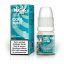 Nick e-liquid SW COOL MINT 16 mg, 10 ml