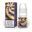 Nick e-liquid SW BLUEBERRY LEMON ORANGE MIX 16 mg, 10 ml