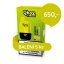 5 ks Nick Qbox LEMON LIME 20 mg