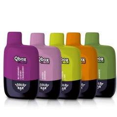 Nick CLUB super sada 5PACK jen za 499 Kč