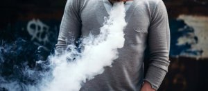 Víte, jak správně třídit? A co takhle e-cigarety?