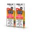2 ks RELX Pod Pro 2-2 Pods - Strawberry Burst 18 mg
