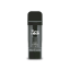 X TPOD by Nick Cream Tobacco 16 mg