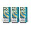 3 ks Nick e-liquid SW MANGO ICE 16 mg, 10 ml