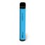 E-cigareta Nick Fruit BLUEBERRY ICE 16 mg - Osvěžující ledová borůvka (16 mg nikotinu)