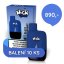 E-cigareta_Nick_QBOX_Blackcurrant_10_ks