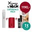 X TPOD Experience Pack – 13 příchutí + 2 zařízení