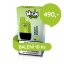 10 ks Nick Qbox GRAPE ENERGY 16 mg