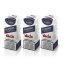 3 ks Nick e-liquid BLUEBERRY 16 mg, 10 ml - příchuť borůvka 3 ks Nick e-liquid BLUEBERRY 16 mg, 10 ml - příchuť borůvka