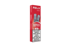 Relx Ultra Pod Watermelon Ice 18 mg, U