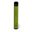 E-cigareta Nick Fruit KIWI PASSION FRUIT 16 mg - Osvěžující kiwi a marakuja (16 mg nikotinu) E-cigareta Nick Fruit KIWI PASSION FRUIT 16 mg - Osvěžující kiwi a marakuja (16 mg nikotinu)