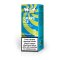 Nick e-liquid SW GRAPE ICE 16 mg, 10 ml