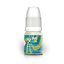 Nick e-liquid SW GRAPE 16 mg, 10 ml, U